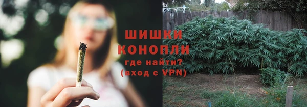 ALPHA-PVP Медвежьегорск
