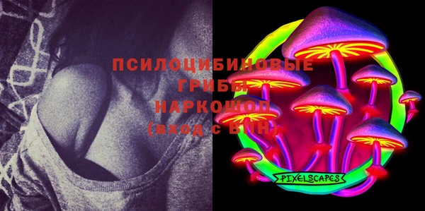 мет Мегион