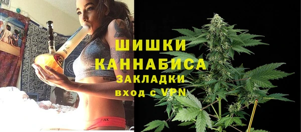 амф Михайловка