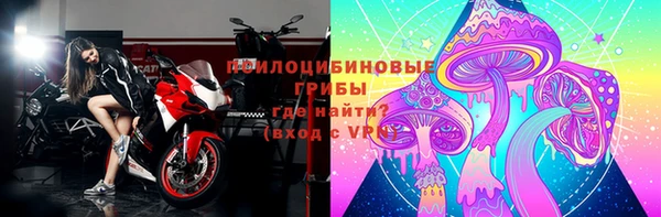 мет Мегион