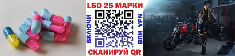 купить   Шилка  LSD-25 экстази ecstasy 