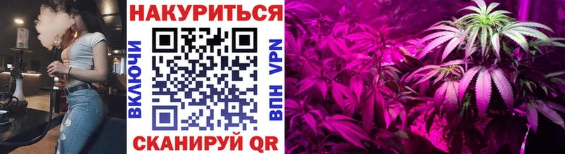 Бошки Шишки MAZAR  что такое   Шилка 